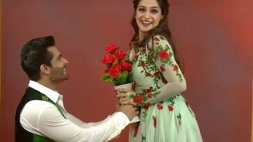 Dipika Kakar
